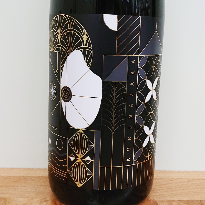 �ֺ� ������������ 2024BY(1800ml)