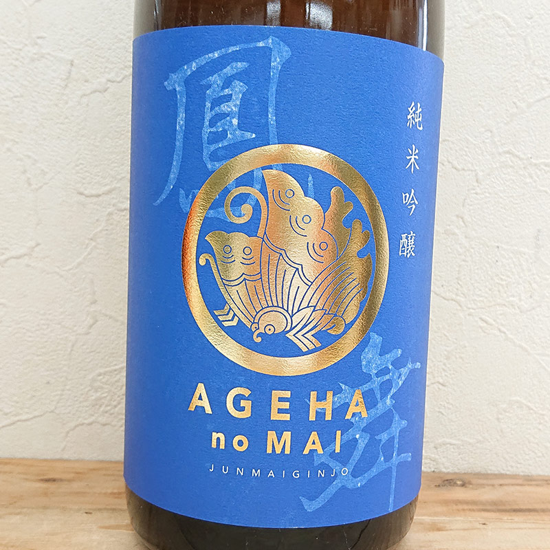 ˱ ƶ̵Ḷ ܶ R3BY(1800ml)