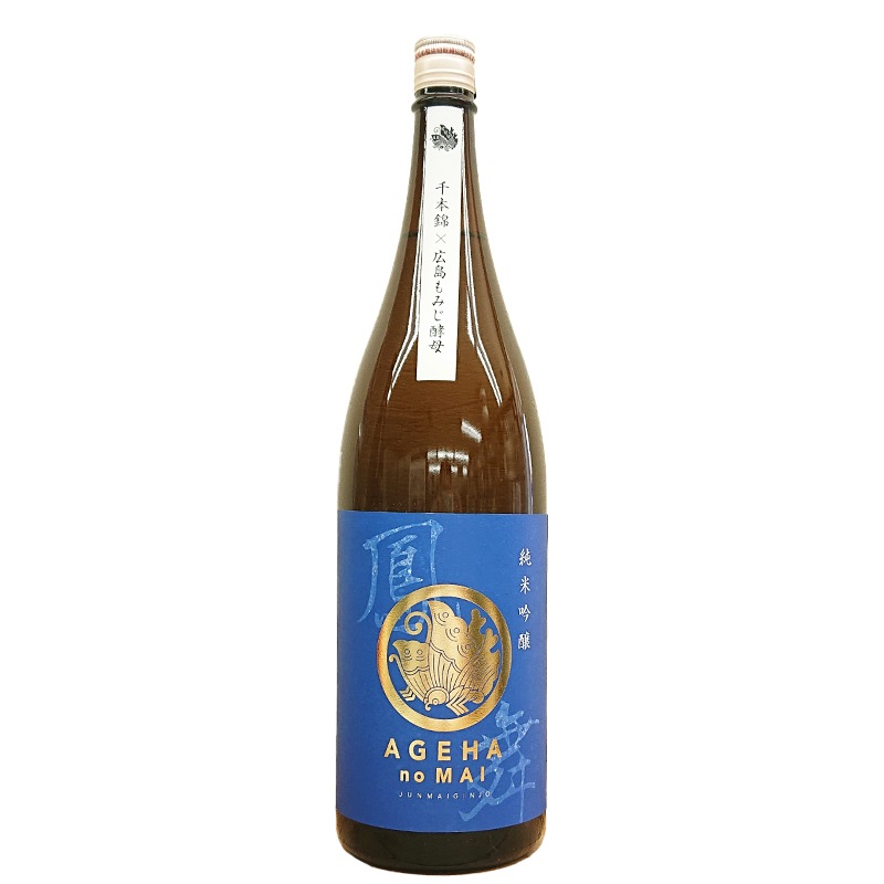 ˱ ƶ̵Ḷ ܶ R3BY(1800ml)