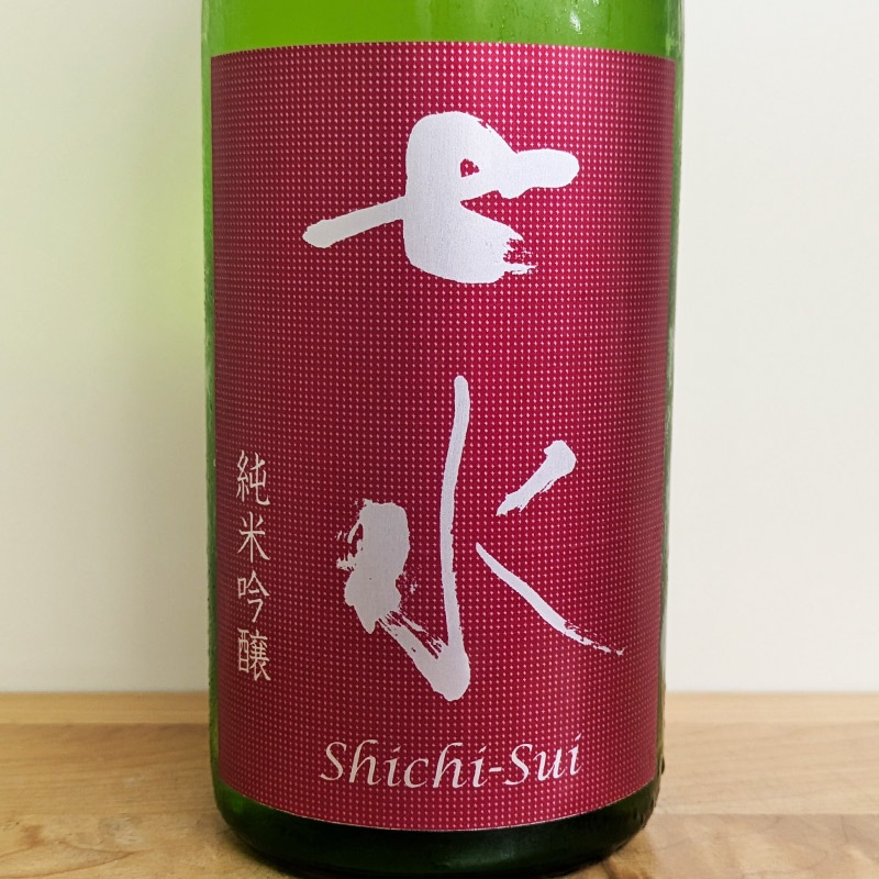 ���� ���ƶ��55 ͺĮ ����(720ml)