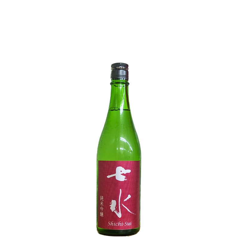 ���� ���ƶ��55 ͺĮ ����(720ml)