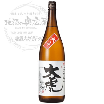 ����� ��� ��ɸ�����(1800ml)