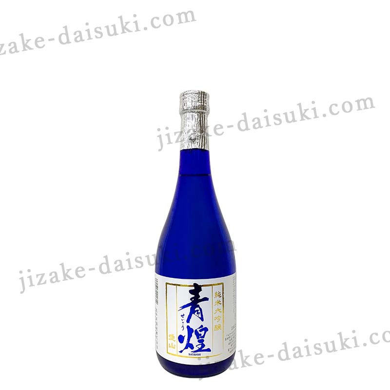 ���� �������� ���� �Ĥ�Ф����Ź�(720ml)