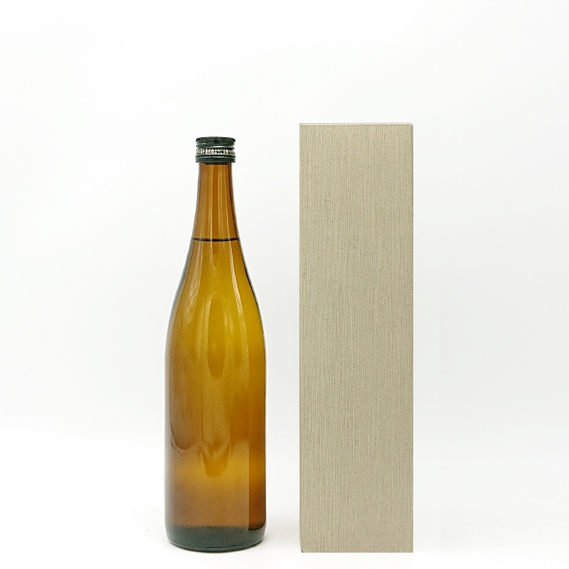 ���եȥܥå��� �ݿ�̵��(�����쥿����)�ڻ͹���(720ml)��1���ѡ�