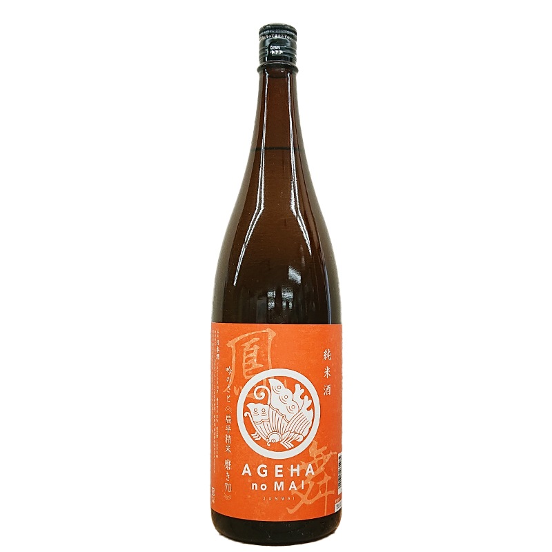 ˱���� ����̵���Ḷ�� ��Τ��� ��٨ʿ���� �᤭70�� R2BY(1800ml)