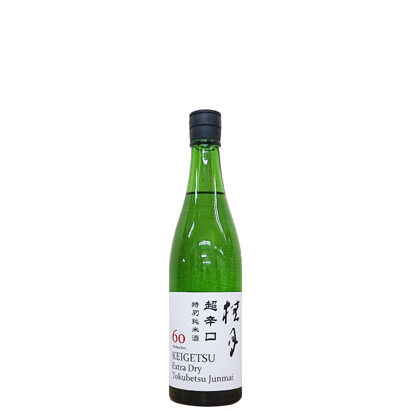 �˷� Ķ�ɸ� ���̽��Ƽ�60(720ml)