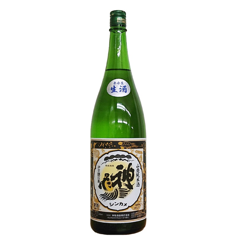 ���� ����BLACK ���� 2023BY(1800ml)