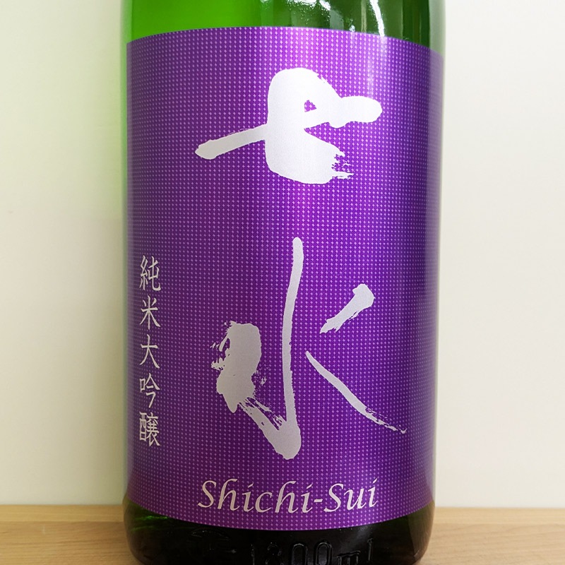 ���� ��������50 ̴������ ����(1800ml)