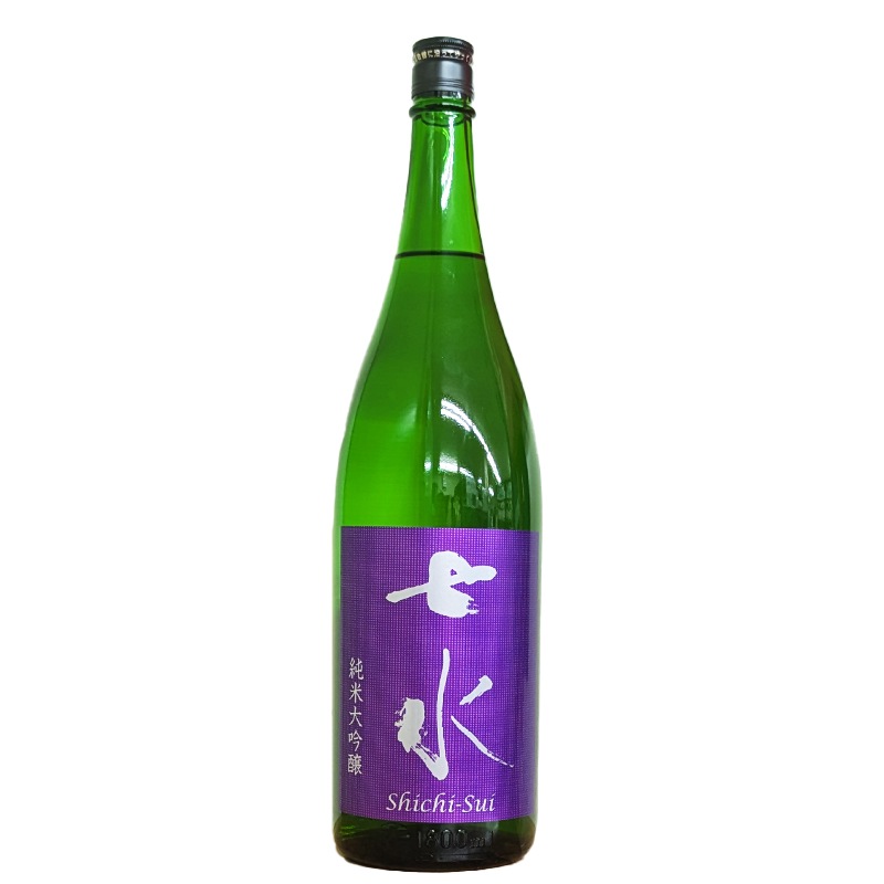 ���� ��������50 ̴������ ����(1800ml)