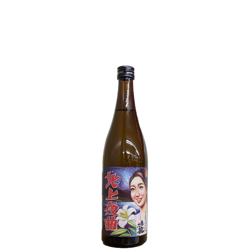 �ڿ��̸����ʡ۴���� �̾���� ���������꤬��� R7BY(720ml)