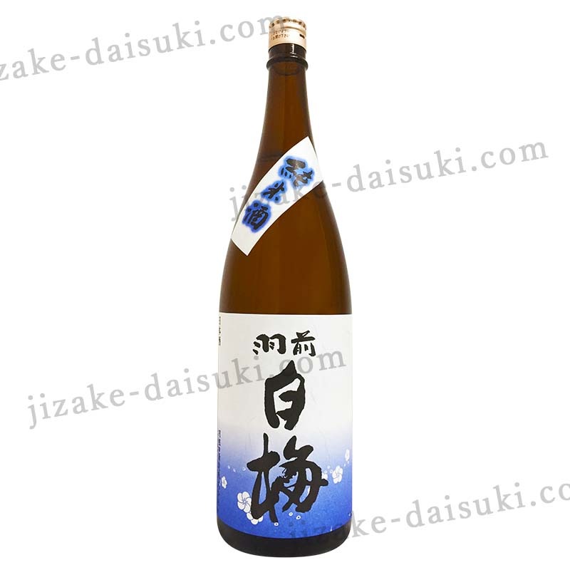 �������� ���Ƽ�(1800ml)