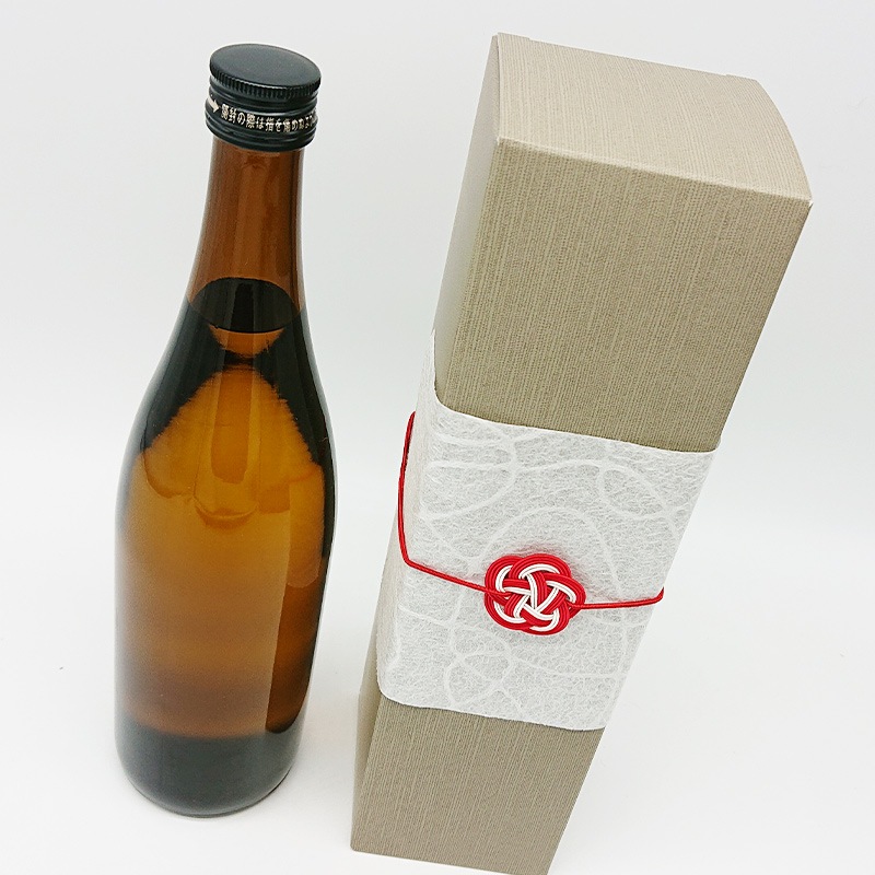 ���եȥܥå��� �ݿ�̵��(�����쥿����)�ڻ͹���(720ml)��1���ѡۢ�����߷���դ�