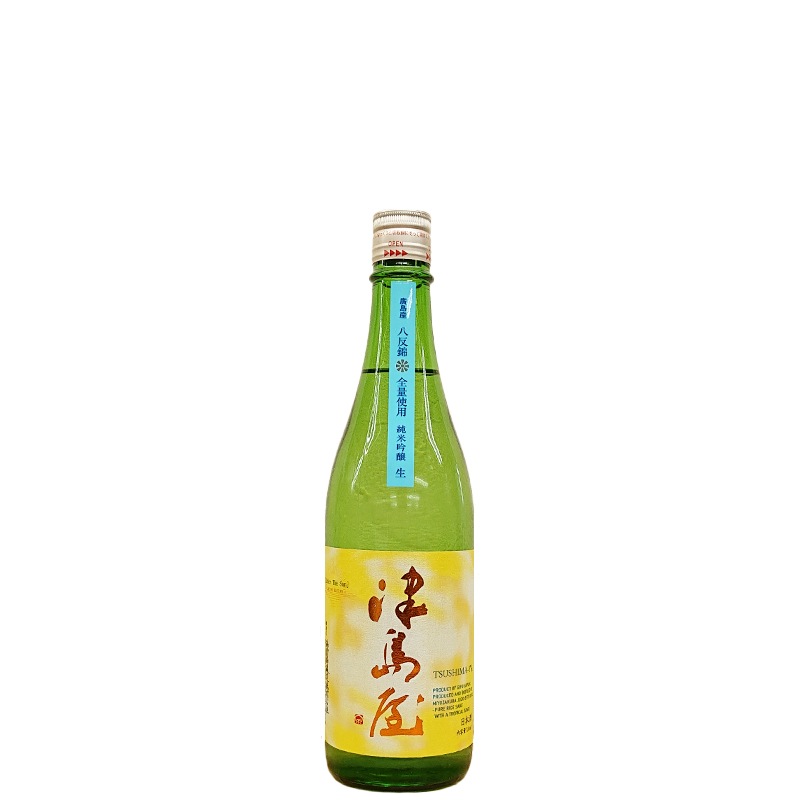 ���粰 ���ƶ��̵���������� ע�绺Ȭȿ�� Under The Sun R3BY(720ml)
