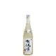 ��ͽ�쵷�� Toshi's Sake ���Ƥ��꤬���̵���������� ��Ǥ�Ź��� R7BY(720ml)