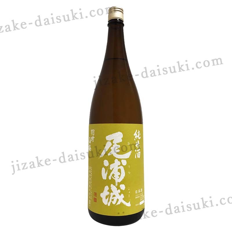 �������� ������ ���Ƽ�(1800ml)