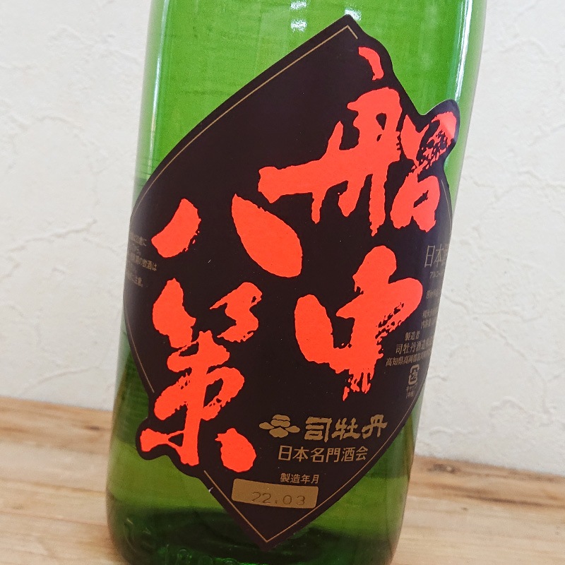 �ʲ�ð ����Ȭ�� ����Ķ�ɸ�(1800ml)