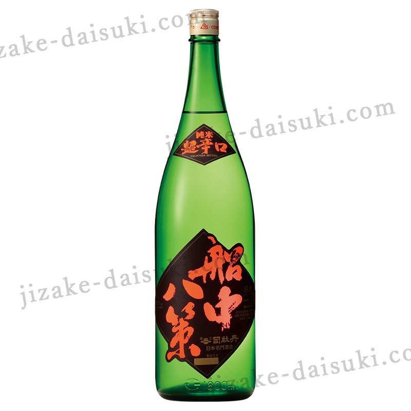 �ʲ�ð ����Ȭ�� ����Ķ�ɸ�(1800ml)