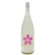 19 �� Le cerisier rose m�� apporte ���ƶ���ä����̵�ɲ������� R6BY(1800ml)