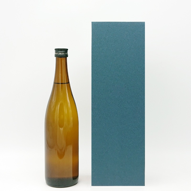 ���եȥܥå��� ����̵��(���դ�������)�ڻ͹���(720ml)��1���ѡ�