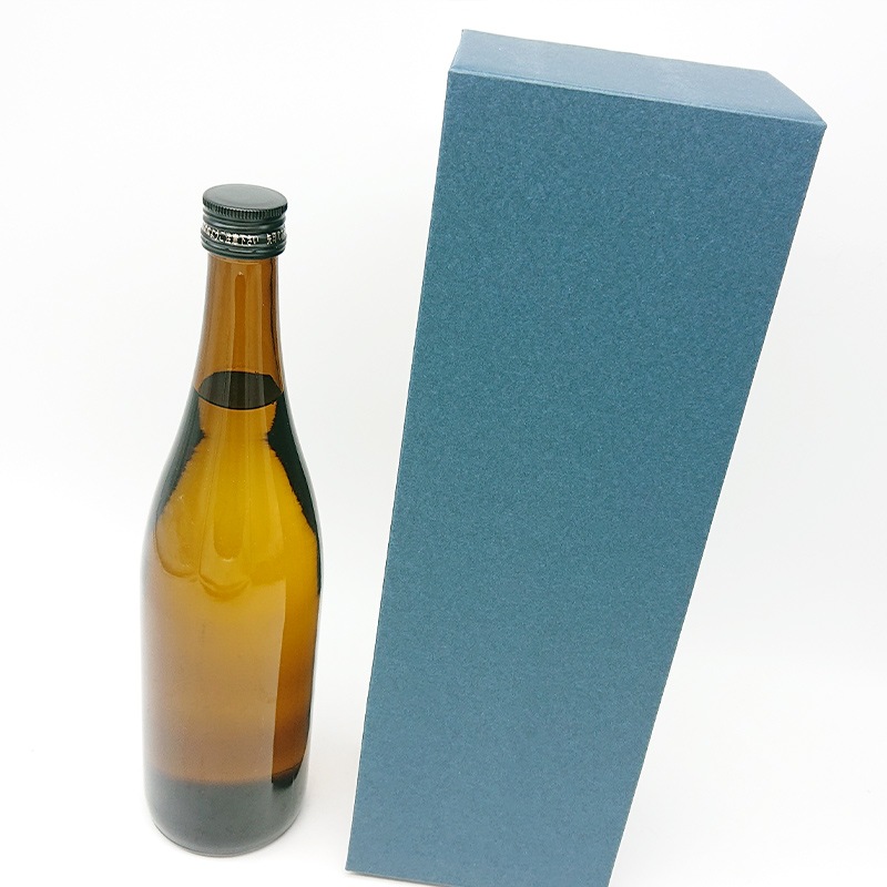 ���եȥܥå��� ����̵��(���դ�������)�ڻ͹���(720ml)��1���ѡ�