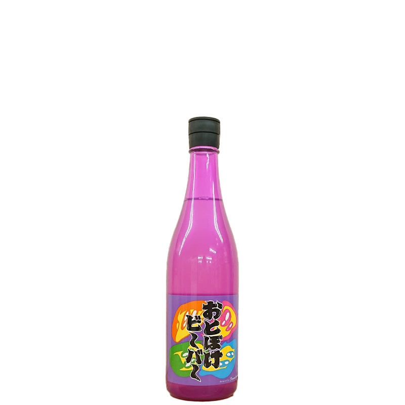 �������� ���Ȥܤ��ӡ��С��ڤ��Ȥܤ��ӡ��С��߱������� ����ܼ��(720ml)