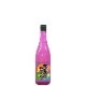 �������� ���Ȥܤ��ӡ��С��ڤ��Ȥܤ��ӡ��С��߱������� ����ܼ��(720ml)