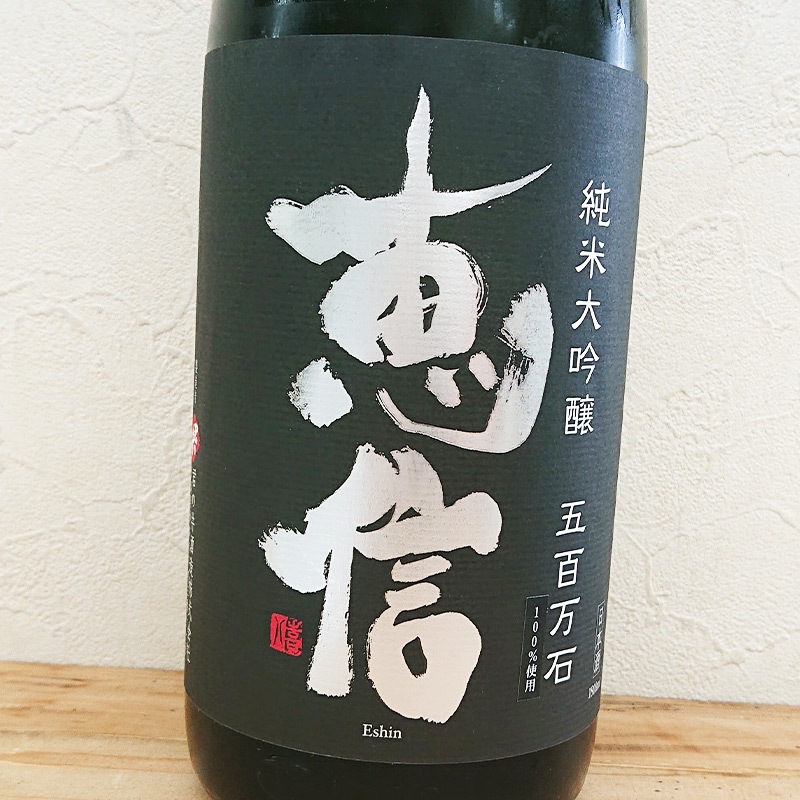 �ÿ� ��������̵������ٲ����� ��ɴ����(1800ml)