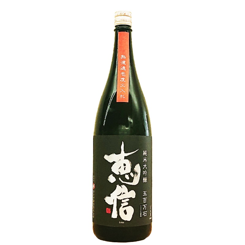 �ÿ� ��������̵������ٲ����� ��ɴ����(1800ml)