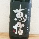 �ÿ� ��������̵������ٲ����� ��ɴ����(1800ml)