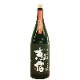�ÿ� ��������̵������ٲ����� ��ɴ����(1800ml)