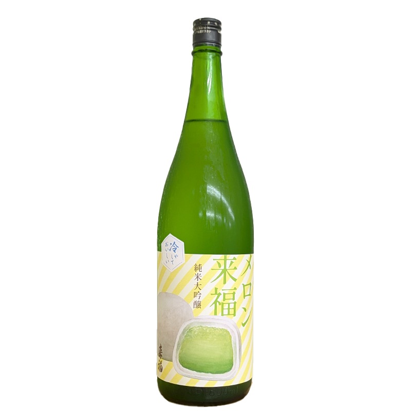 ��䤷�Ƥ������� �������ʡ ���������ֶ�����R5BY(1800ml)