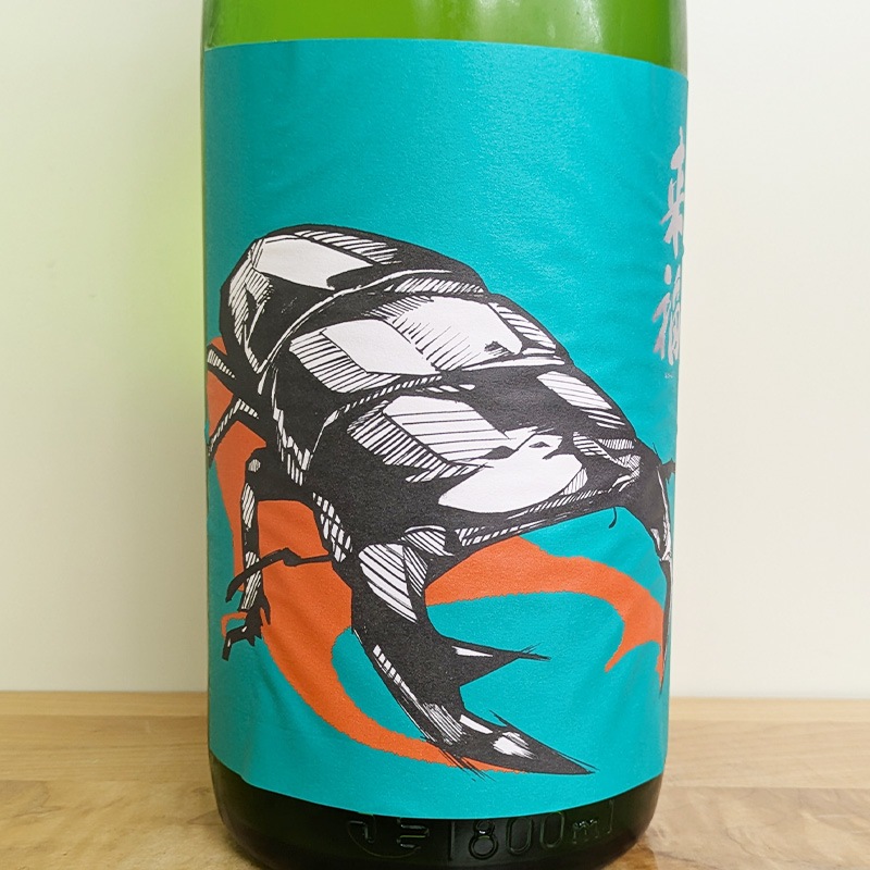 ��ʡ ���ƶ�� �������塞����٥� R6BY(1800ml)��720ml�������Ⱦ�¤ǯ�٤��ۤʤ�ޤ�