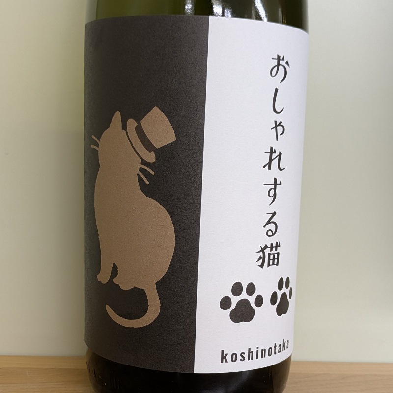 �ۤ��� ������줹��ǭ(1800ml)