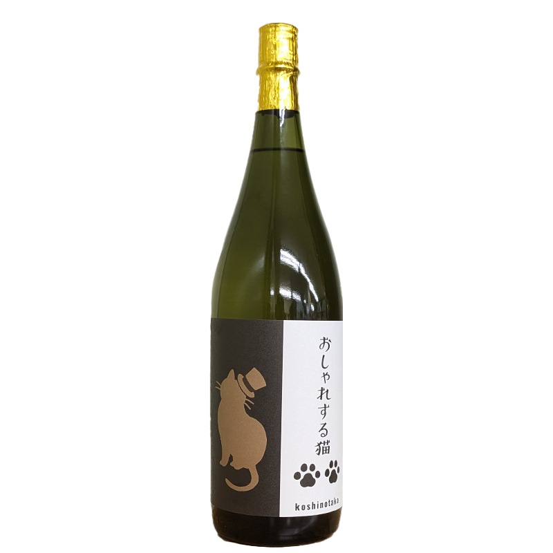 �ۤ��� ������줹��ǭ(1800ml)