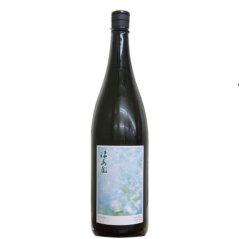���粰���� ���̽���̵���������� GreenDays R7BY(1800ml)