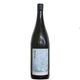 ���粰���� ���̽���̵���������� GreenDays R7BY(1800ml)