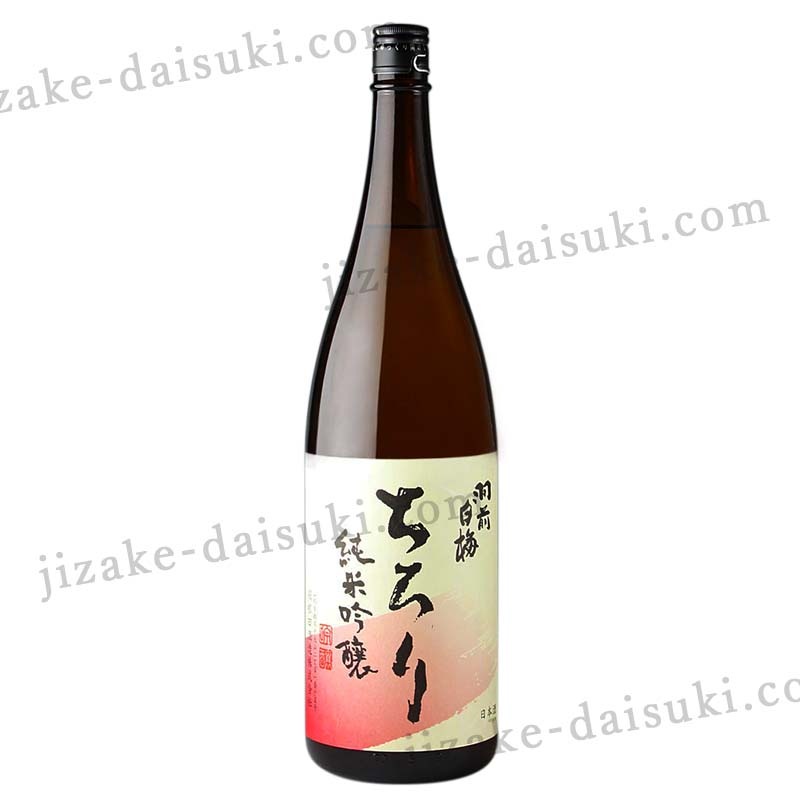 �������� ������ ���ƶ��(1800ml)