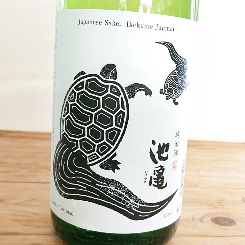 �ӵ� �ɸ����Ƽ�(1800ml)