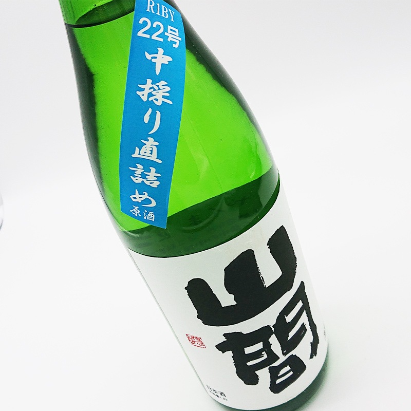 ���� R1BY22�� ���ƶ�� ��Τ�ľ�ͤ� ̵���Ḷ��(1800ml)