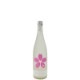 19 �� Le cerisier rose m�� apporte ���ƶ���ä����̵�ɲ������� R6BY(720ml)