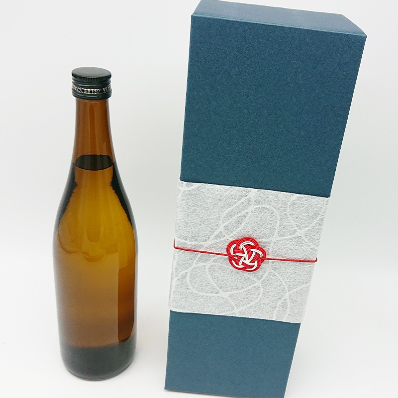 ���եȥܥå��� ����̵��(���դ�������)�ڻ͹���(720ml)��1���ѡۢ�����߷���դ�