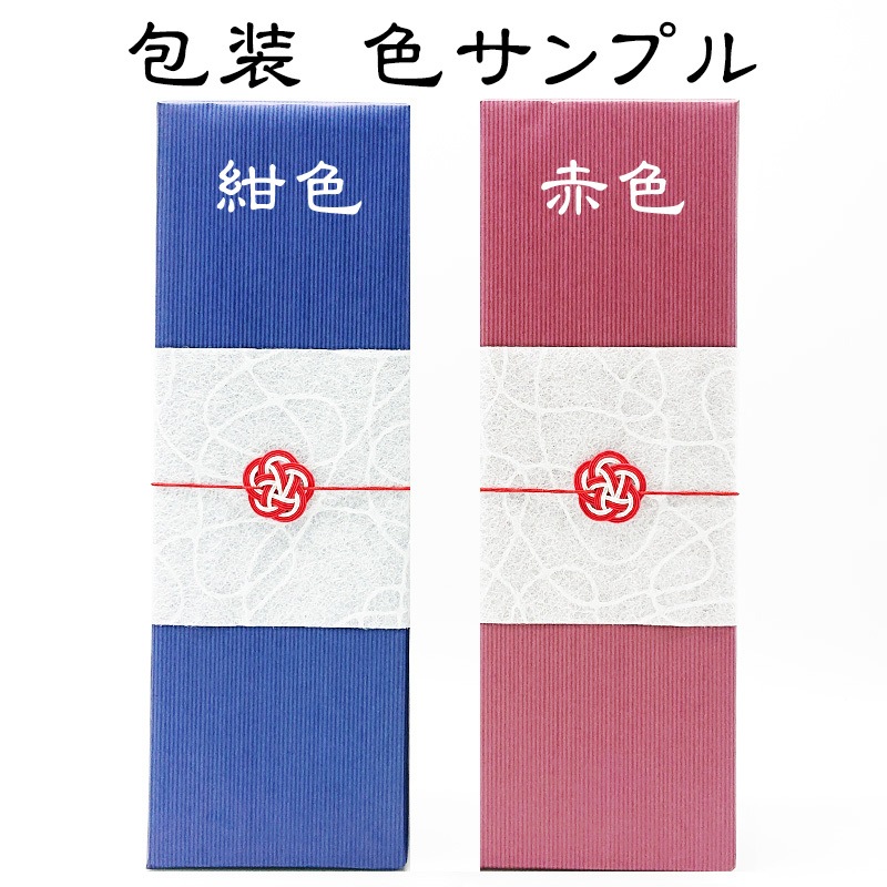 ���եȥܥå��� ����̵��(���դ�������)�ڻ͹���(720ml)��1���ѡۢ�����߷���դ�