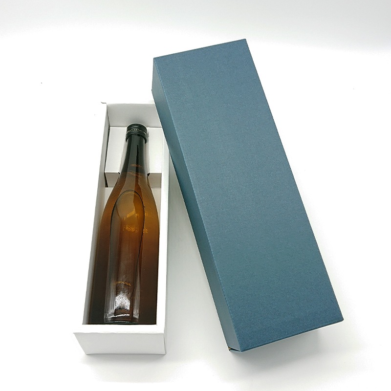 ���եȥܥå��� ����̵��(���դ�������)�ڻ͹���(720ml)��1���ѡۢ�����߷���դ�