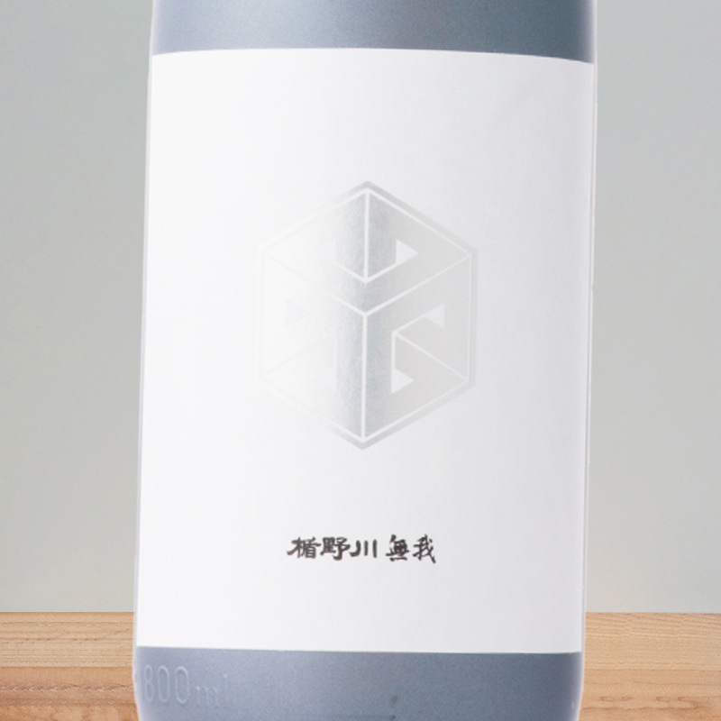 ������̵��ץ���ʥܥȥ� �������� ̵���������� R6BY(1800ml)