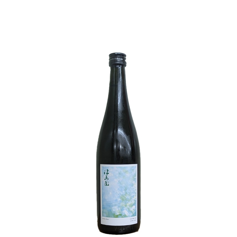 ���粰���� ���̽���̵���������� GreenDays R7BY(720ml)