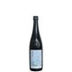 ���粰���� ���̽���̵���������� GreenDays R7BY(720ml)