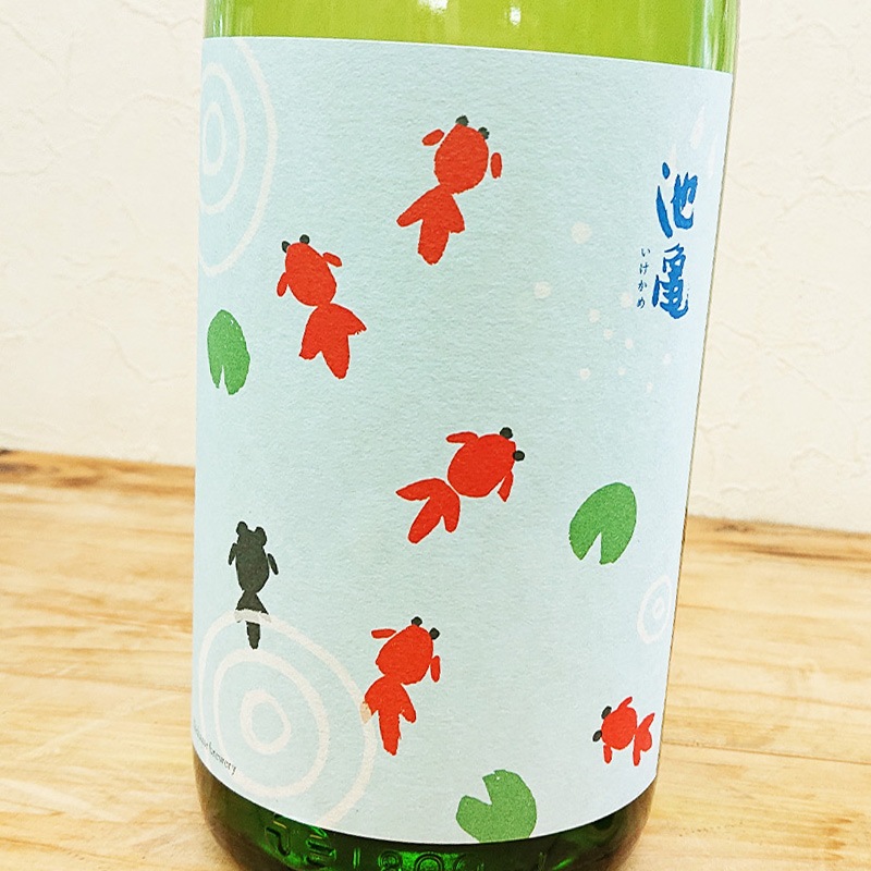 ӵ 䤫ƤνƼ[٥] R6BY(1800ml)