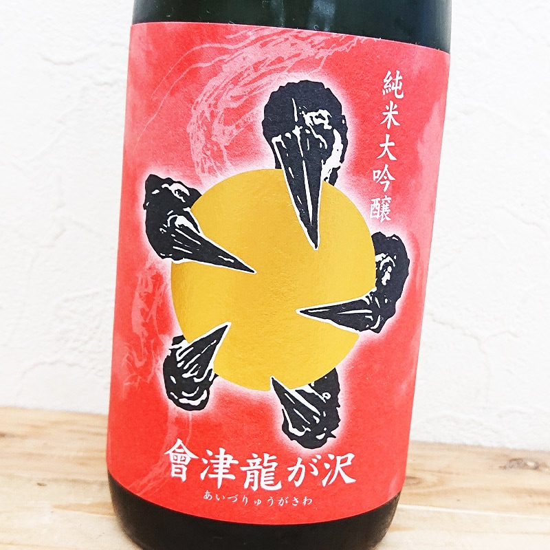 ����ζ���� �������� ��������(720ml)