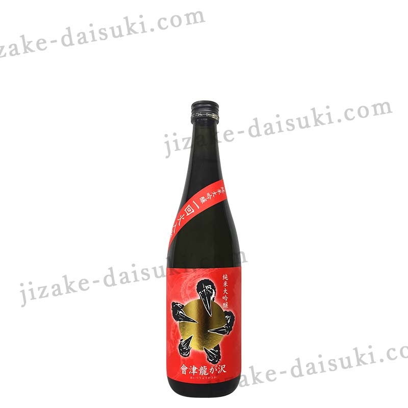 ����ζ���� �������� ��������(720ml)