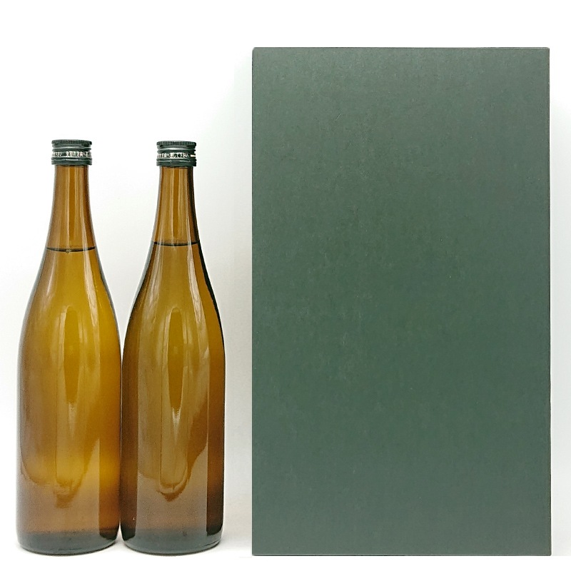 եȥܥå ̵(դ)ڻ͹(720ml)2ѡ